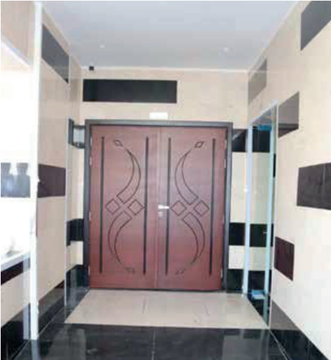 Property 2