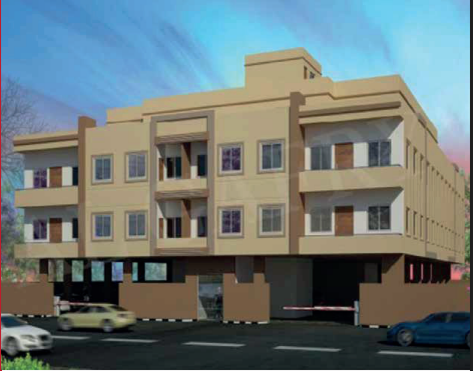 Property 3
